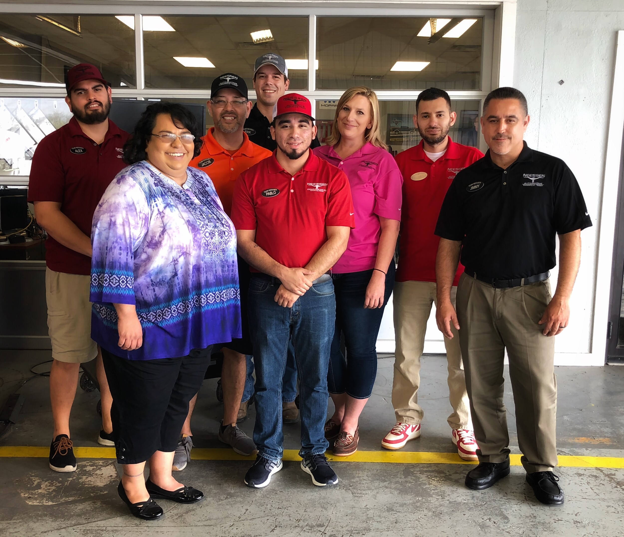 SERVICE DEPT GROUP PHOTO.jpg