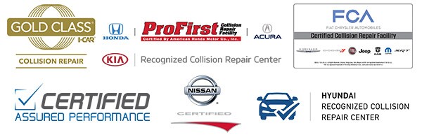 Collision-Center-Cert-Logos.jpg