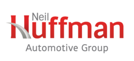 Neil Huffman Automotive Group | Louisville & Frankfort, KY