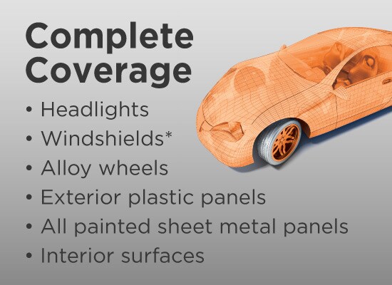 Neil Huffman Automotive Group | New Mazda, GMC, Volkswagen ...