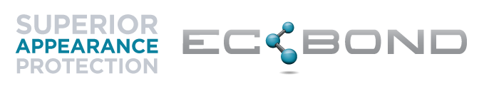 Eckbond Paint Protection