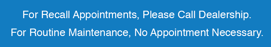 Recalls-Call.png