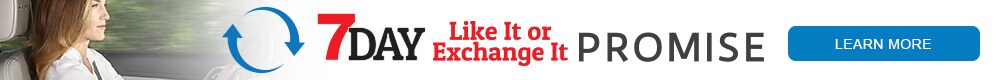 Honda-7-Day-Exchange-Policy-Pencil-Banner-ALL-CTA.jpg