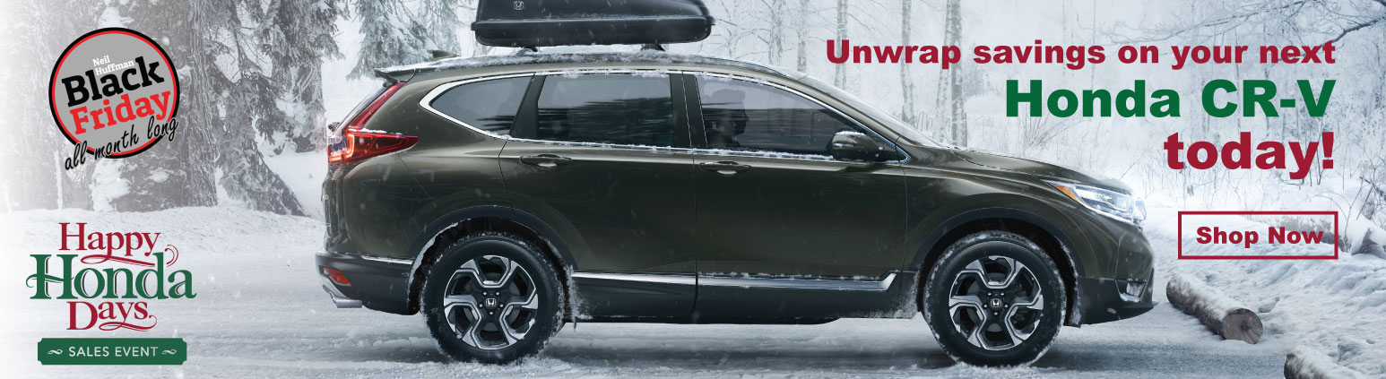 CR-V_Honda_Pencil-Banner.jpg