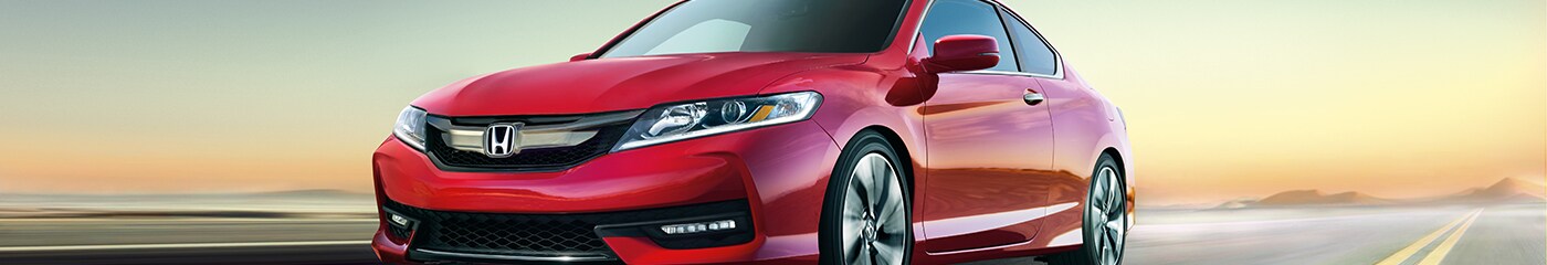 Honda-Espanol.jpg