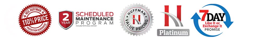 hh-logos.jpg