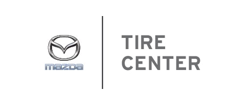 Mazda Tire Center