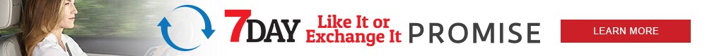 Mazda-7-Day-Exchange-Policy-Pencil-Banner-ALL-CTA.jpg