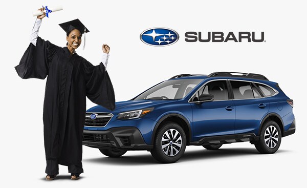 Subaru-College-Grad-Program.png