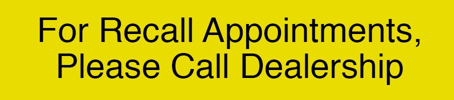 Recalls-Call.jpg