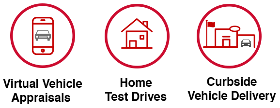Icons-For-Web.png