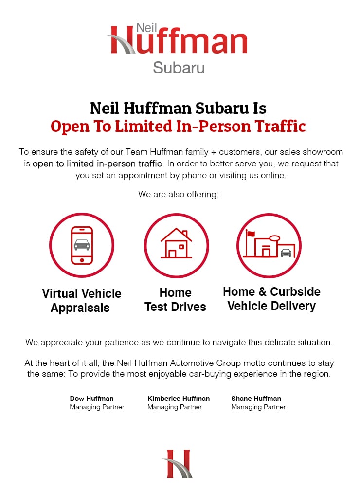 Subaru-NH-Social-COVID-Open-Limited-Traffic.jpg