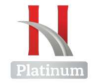 Huffman-Platinum-Plan.png