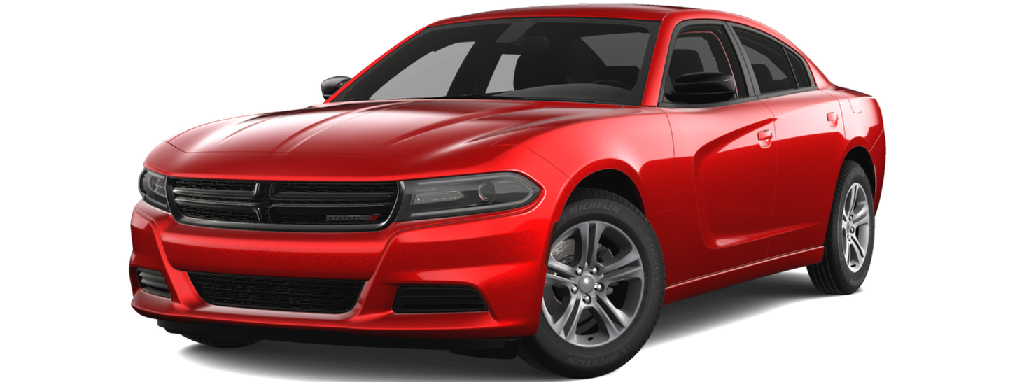 Red_Dodge_Charger.webp