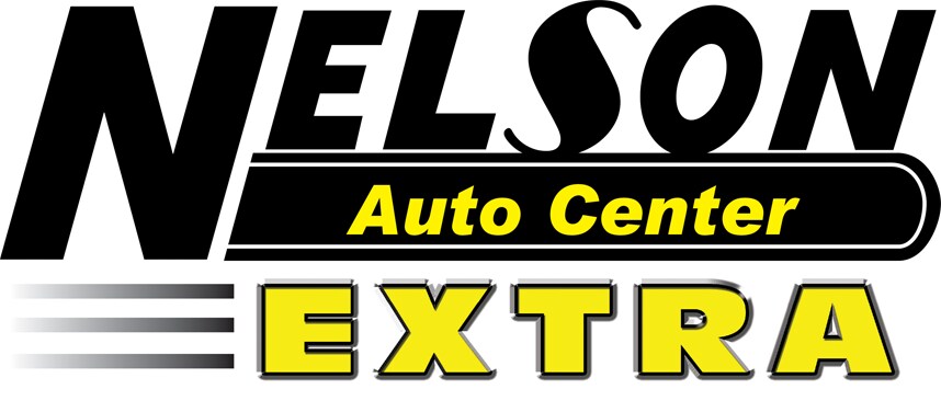 nelson2.png