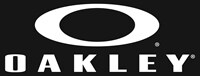 Oakley web.jpg