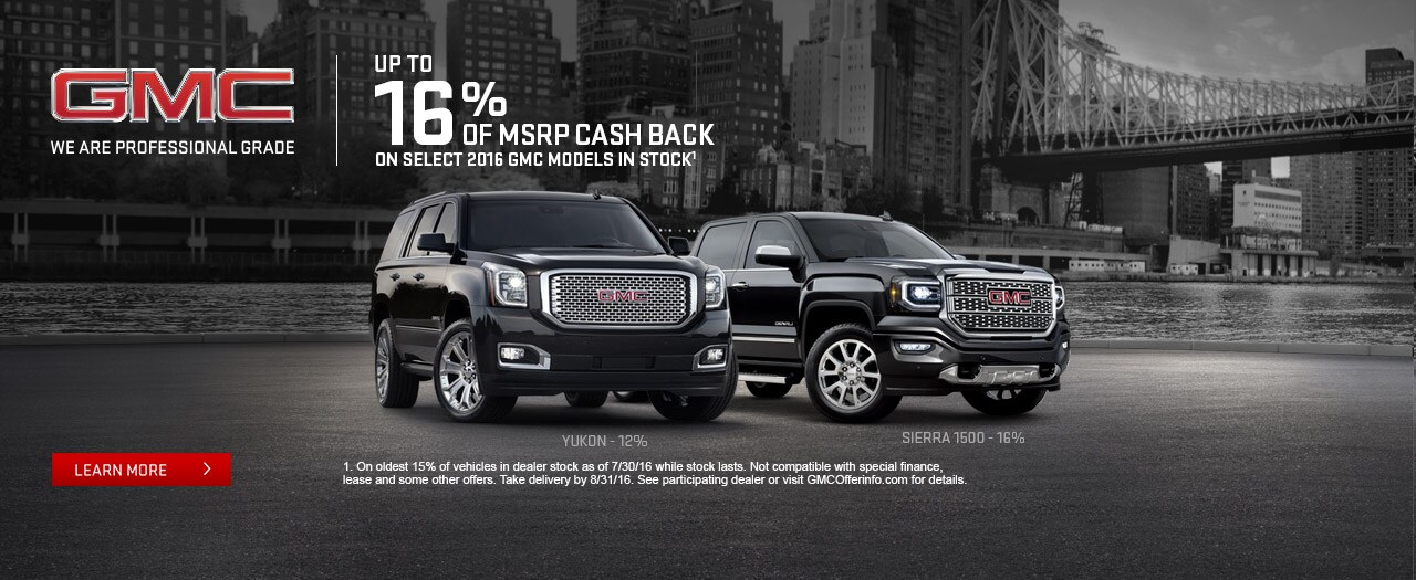 Nelson Auto Center in Fergus Falls MN Fargo Dodge Ram Ford GMC Car Dealer