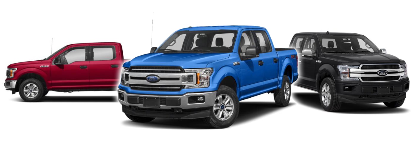 2020-ford-f150-banner-min.jpg