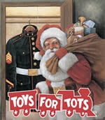 ToysforTotsLogo web.jpg