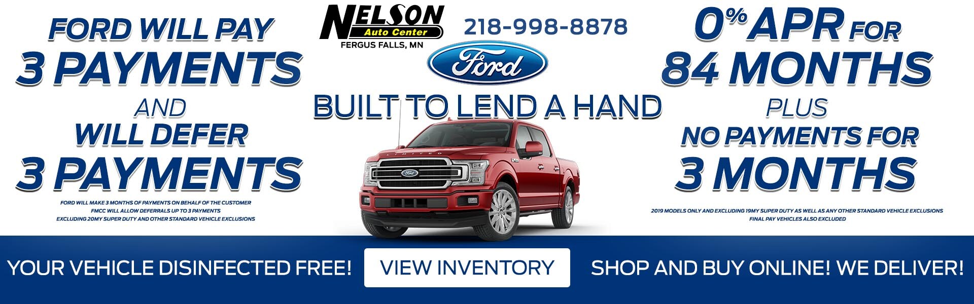 Ford-March-Incentive-Revised-8.jpg