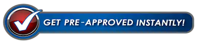 Get Approved Button