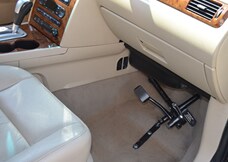 Brake web.jpg