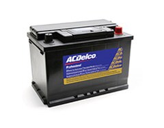 delco battery.PNG