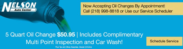 slide-oil-change-dec-2018.jpg