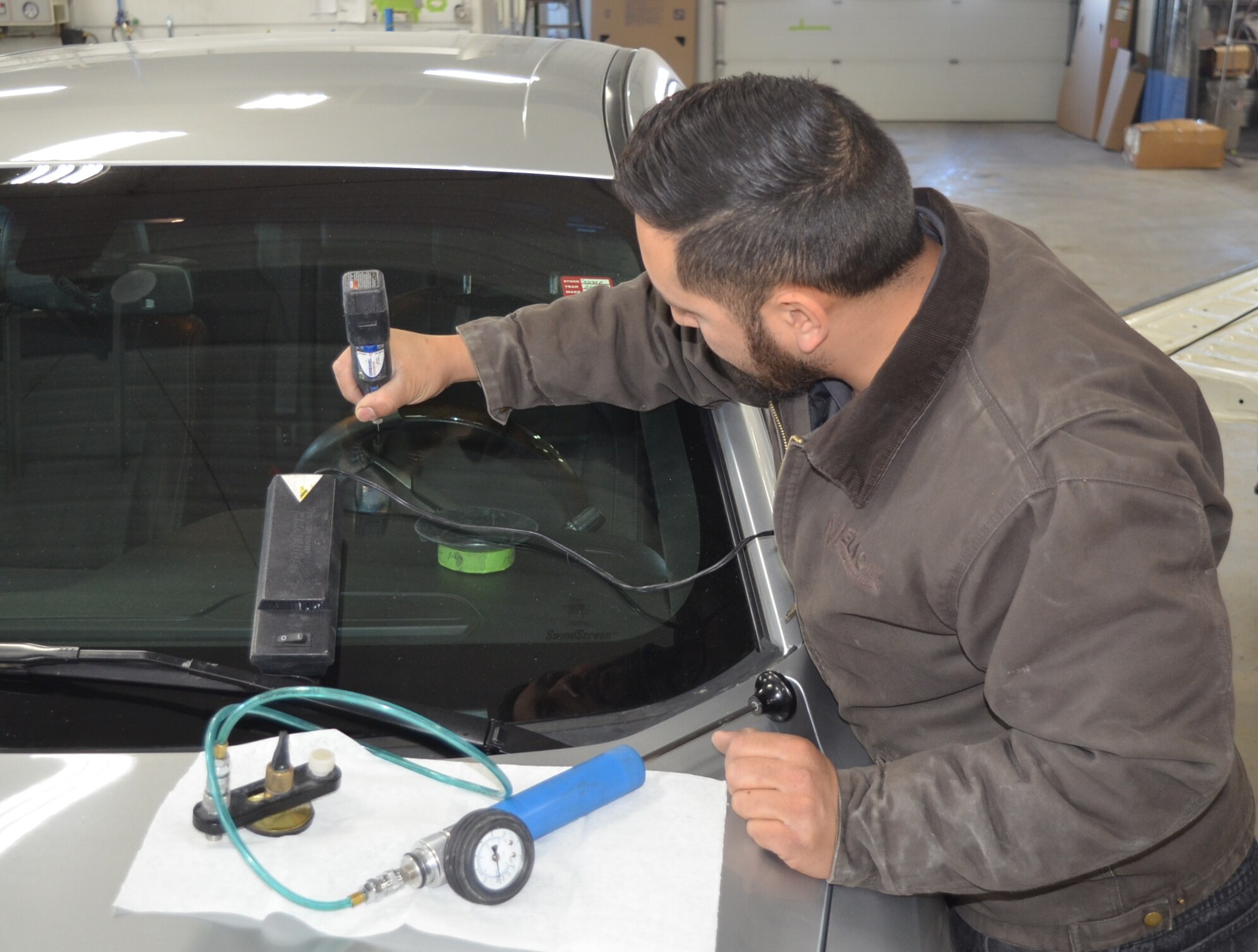 ABRA Windshield Chip Repair.JPG