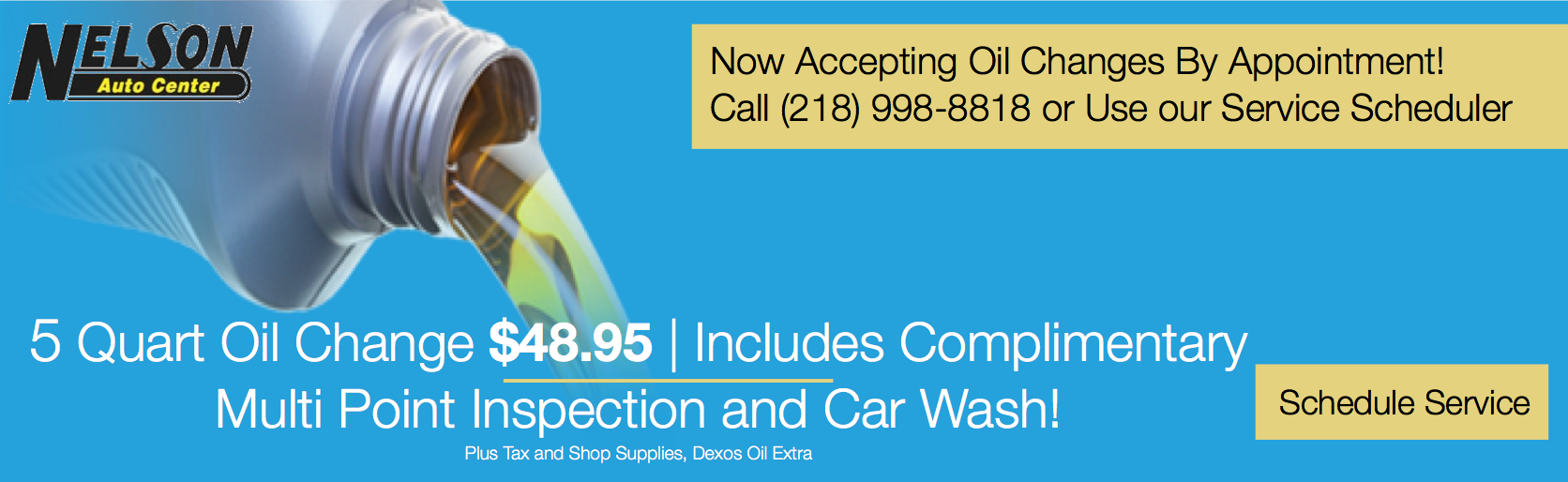 Oil Banner II.png