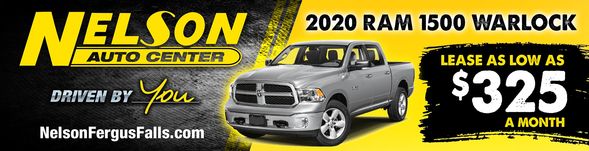 Nelson Auto Center_2020 Ram 1500 1920.jpg