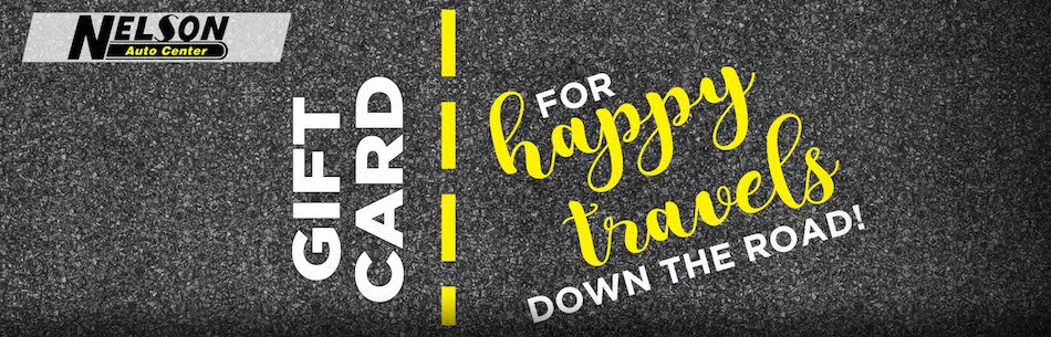12-16-19-Gift-Card_950.jpg