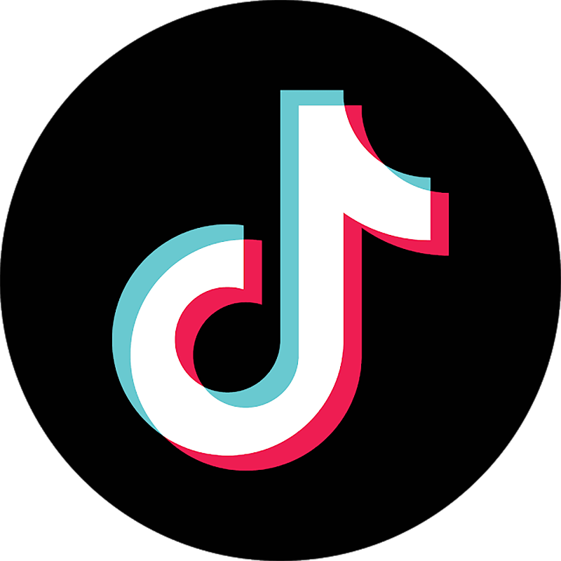 Visit TikTok