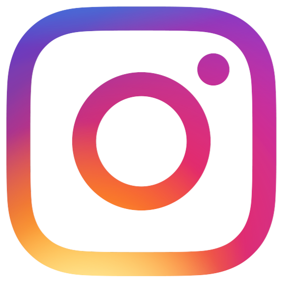 Visit Instagram