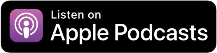 Listen On Apple Podcasts