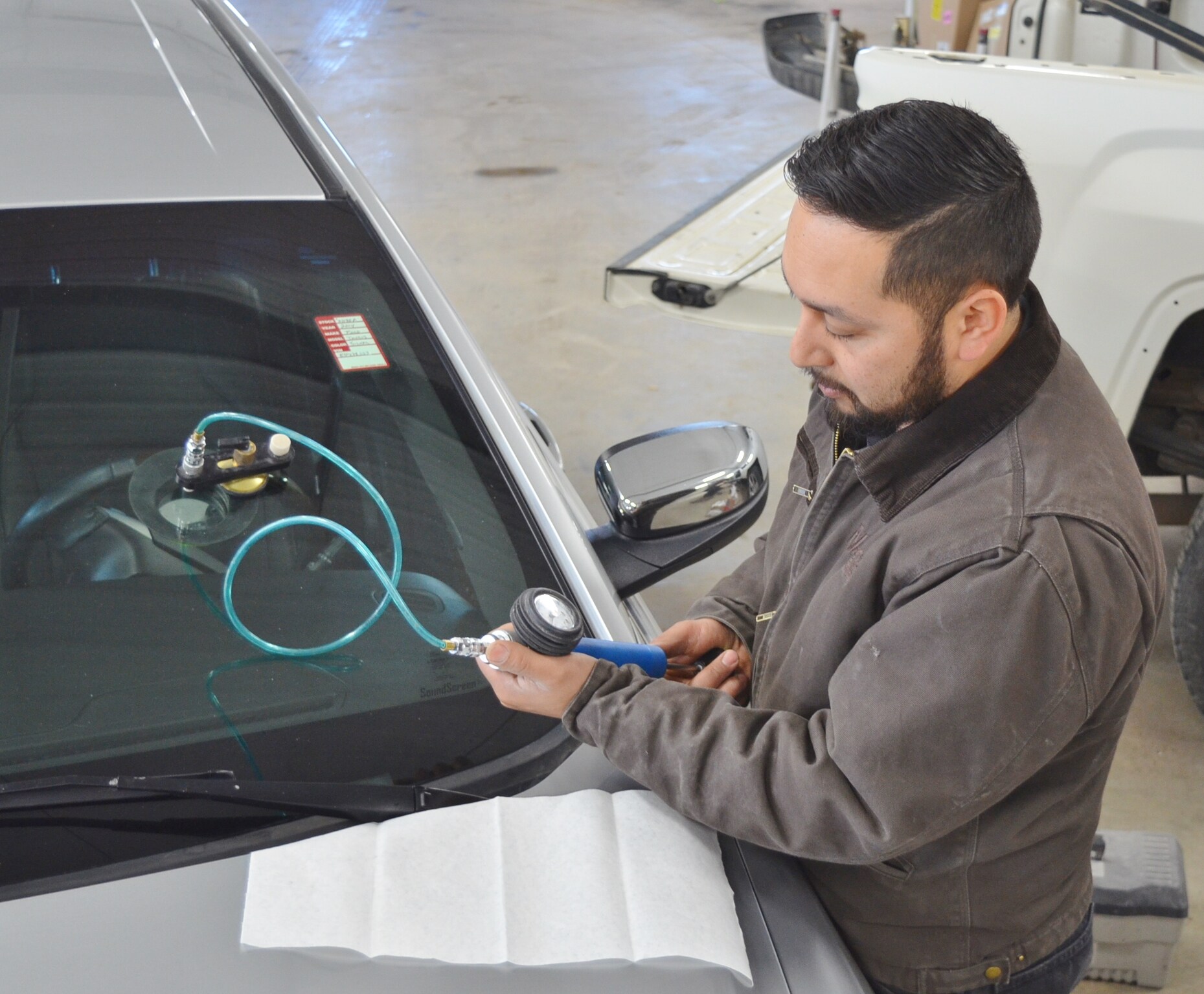 ABRA Windshield Chip Repair 2.JPG