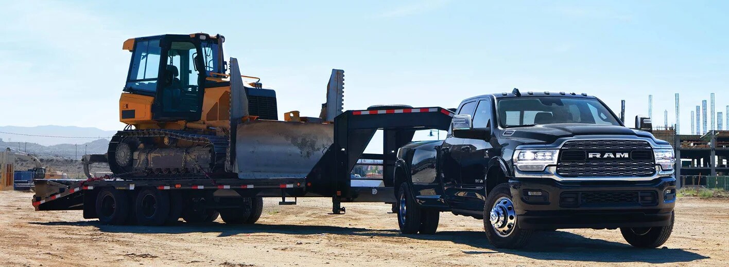 Commercial Vehicles for sale in Fergus Falls MN