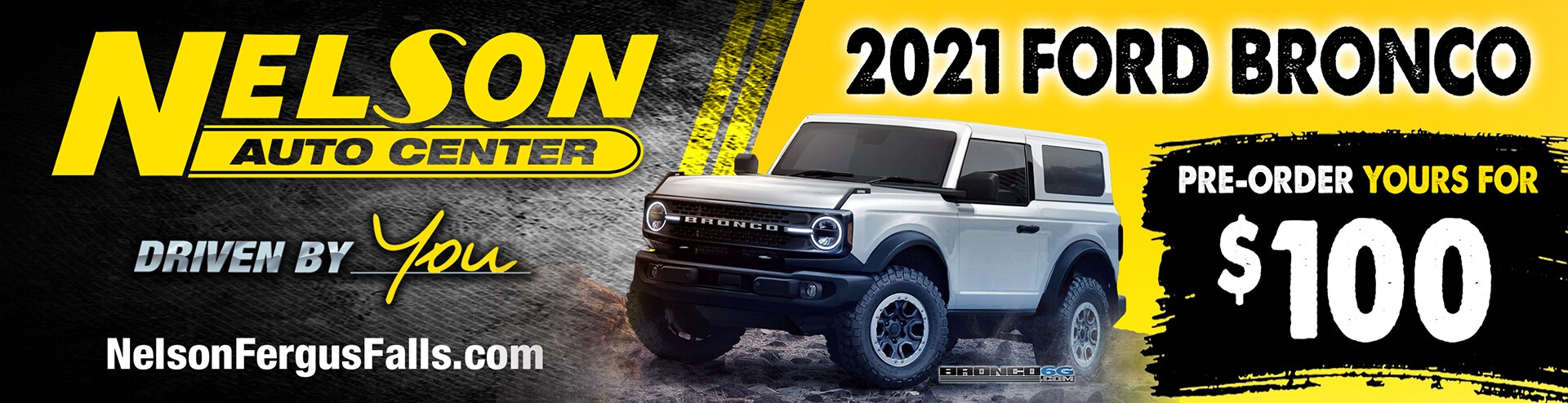 Nelson Auto Center_Bronco PreOrder 1920.jpg