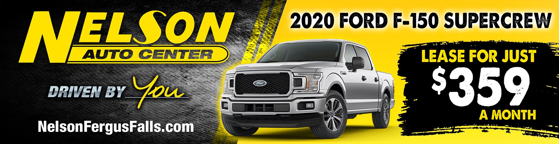 Nelson Auto Center_2020 Ford F150 Supercrew 1920.jpg