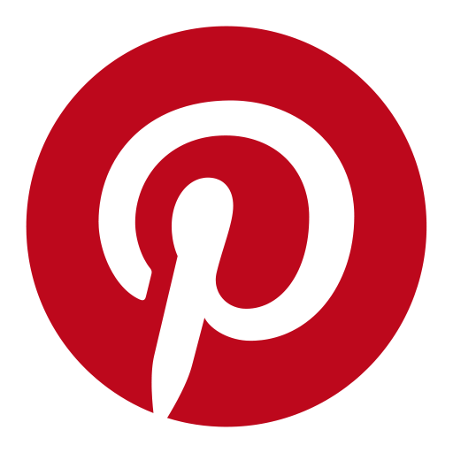 Visit Instagram