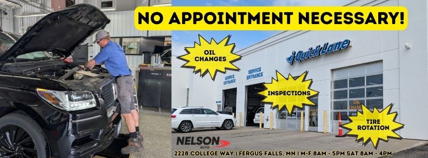 No%20Appointment%20Oil%20Changes!%20(Facebook%20Cover).jpg