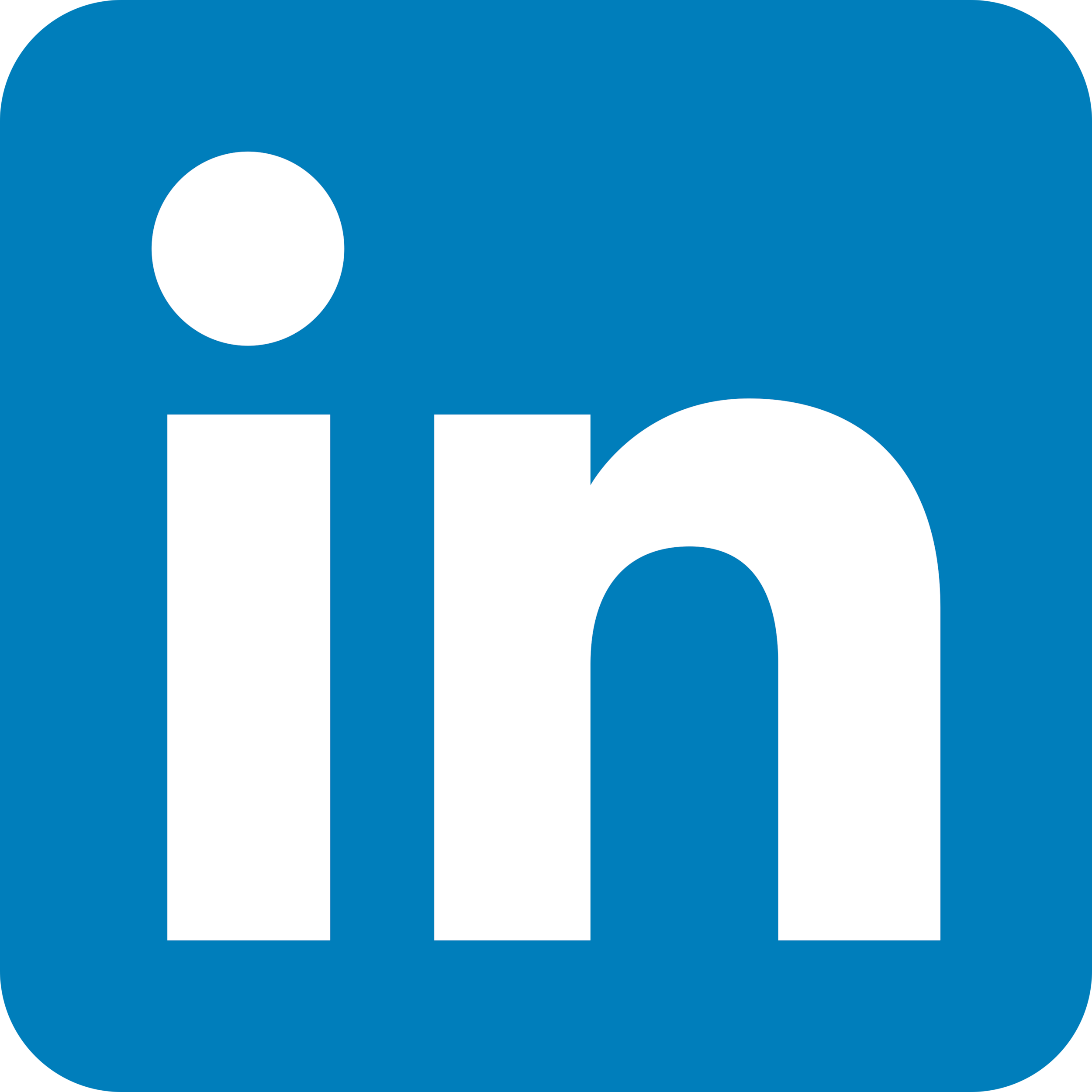 Visit LinkedIn