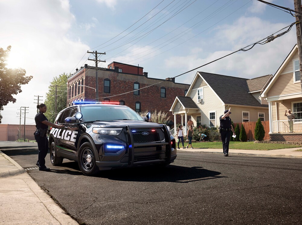 Police interceptor.png