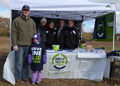 Group with Tent.jpg