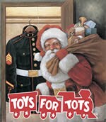 ToysforTotsLogo web.jpg