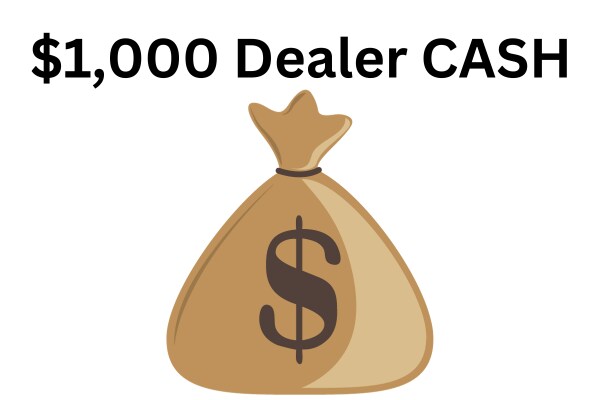 $2,500 CASH (1).png