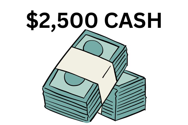 $2,500 CASH.png