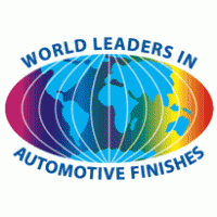 PPG World Leader3.png