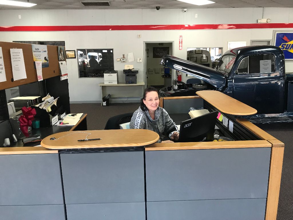Norton Rental.jpg