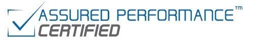 Assured Performance Certified.jpg